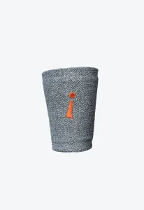 Návlek na zápěstí (šedá barva)