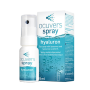 Ocuvers Hyaluron spray