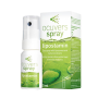 Ocuvers Lipostamin spray