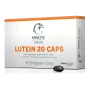 Eagle Eye LUTEÍN 20 Vision caps